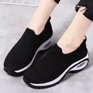 [SBFOHVI]온 워킹화 운동화 여성신발 데일리 가벼운