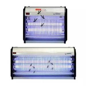 모기 퇴 치기 날파리 벌레 포충기 업소용 해충포집기