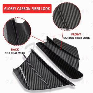 Gsxr 125/150 GSX250R GSX-R650 GSXR650 일년 핸들