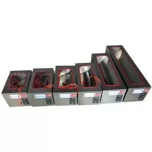 베이킹 더스팅 자동 스테인리스 활석 밀가루 제면기용