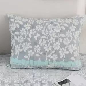 리브하우스 CC 단델리안 밍크 극세사 베개커버 50x70 베개솜x 829597