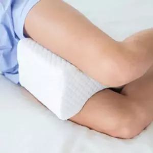 리브하우스 허벅지 무릎 종아리 발 베개 쿠션 옆으로자는베개 829602