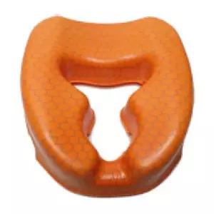 리브하우스 NEW 안면쿠션/안면베개 얼굴베개 얼굴쿠션 마사지베개 829901