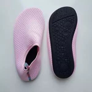 키밍 아쿠아삭스 워터슈즈 여름신발 남성슈즈 여성슈즈 여름단화