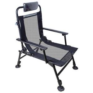 접이식 샴푸의자 머리감기 경량 검은색 의자 하드쿠션 다용도 튜브 리클라이너 샴푸대