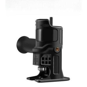 전기 드릴 왕복 오일 가정용전기톱 수정 목수 체중계 독일 전환 전기톱으로