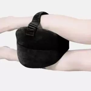 리브하우스 메모리폼 무릎베개 임신바디필로우 바디필로우인형 바디필로우 829112