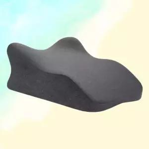 리브하우스 다리쿠션 발받침쿠션 편안한 수면용 종아리 받침대 829791