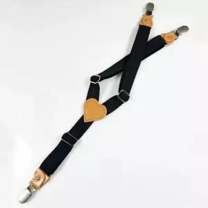 멜빵 전용 매너밸트 조절 기저귀 고정 강아지 매너벨트