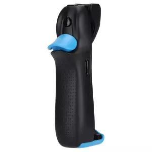 EBTOULS 모바일 게임 컨트롤러 PUGE 게임용 고감도 정전식 매핑 게임패드 타입 C 인터페이스 iOS 및