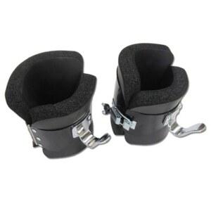 거꾸로매달리기 야외 철봉 벨트 목디스크 허리 다리가 모델명/품번 매달리기 매달리는