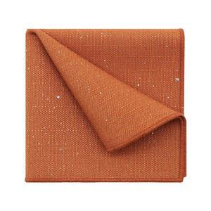 남자용 Gsyziux 글리터 포켓 스퀘어, 결혼 무도회 파티 데이트를 위한 시크한 남성용 손수건 반짝이 수트