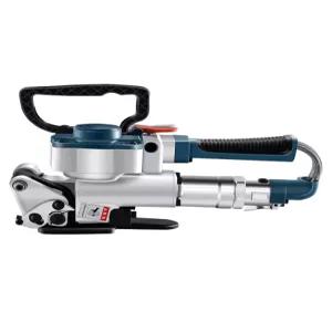 자동 pp끈 밴딩기 포장기 화물 벨트 노끈 텐션 박스