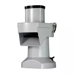 야채 깍둑썰기 감자 과일 다지기 당근 채칼 커팅기