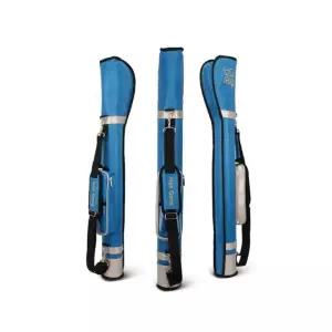 루미나D 가방 해강 hb-23 파크골프 블루