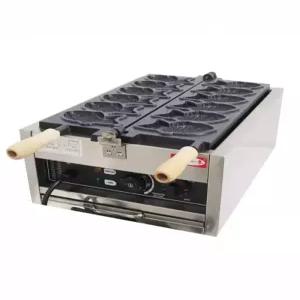 계란빵틀 트레이 오븐팬 음식 업소용 길거리 달걀모양