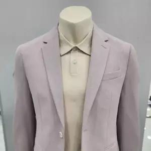 파렌하이트지이크 23 FGE4533