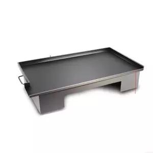 업소용 구이판 철판 불판 생선구이팬 호떡 야끼 그릴 곱창