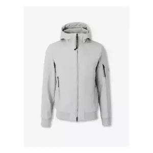 CP컴퍼니 CP ShellR 후드 자켓 쉘R 19CMOW701A 006097A 331 3134369