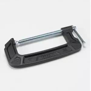 G 클램프 고정 바이스 목공 작업 6in 150MM 목공클램프 고정클램프