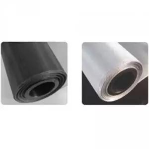 방충망 샤시망 알미늄망 5자 60in 모기장 창문방충망 방범방충망