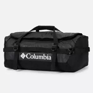 컬럼비아 공용 랜드로머 60L 더플백 UU0063 992712
