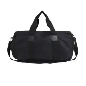 남자 가방 토트백 스포츠백 숄더백 더블백 운동백 군용더블백