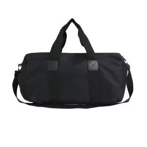 [골드스마일]남자 가방 토트백 스포츠백 숄더백 더블백 운동백 군용더블백