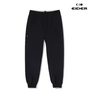 아이더 온더락 냉감 아이스 조거 바지 DMM23301 991472