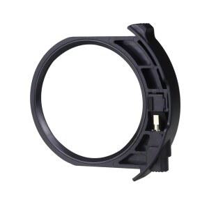 호환 인 필터 오토포커스 EFEOSR 어댑터용 DROP IN 필터 가방