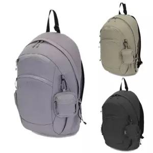 네파 남여공용 당일산행사이즈 조이데이20L미니포켓 등산가방 가방백팽트레킹배낭2305398