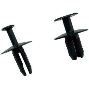 고정핀 매트 멀칭핀 잡초 멀칭 농자재 비닐고정 핀 지면 못형 부직포