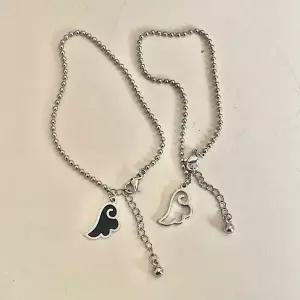 자체제작 팔찌 날개 천사 엔젤 써지컬 데일리 남녀 공용 우정