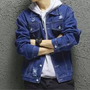 [골드스마일]남자 남방 자켓 남성 셔츠 점퍼 아우터 2색 남자남방 남성남방