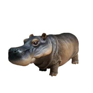 수족관 어항 기포기 기포기 필터 산소 장식 미니어쳐 키트 꾸미기 악어 조경