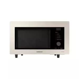 (현대Hmall) 삼성전자 비스포크 큐커 오븐 글램베이지 MC32B7388CF 전국무료배송