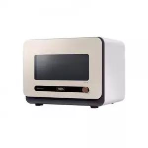 삼성 비스포크 큐커 전기오븐 MO22A7797CF1 무료 ..