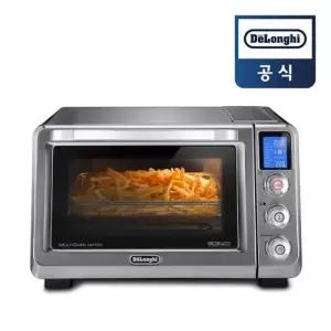 [드롱기(가전)] 드롱기 24L 올인원 멀티 전기오븐 EO241264.M