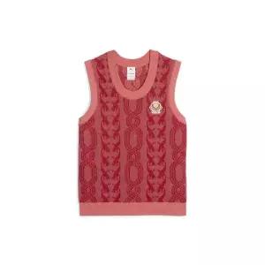 푸마 PUMA 푸마ⅹ팔로모 민소매 티셔츠 - 패션후르츠 625559-26 444005