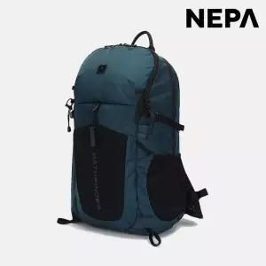 네파패스파인더 25L 백팩 7LC7502