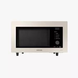 (현대Hmall) 삼성 비스포크 오븐 MC32B7388CF 배송무료