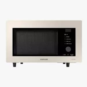 (현대Hmall) 삼성 비스포크 오븐 MC32B7388LF 배송무료