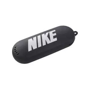 ㅇ매장정품ㅇ 나이키스윔 나이키 스윔 고글 케이스 NESSF142 132559