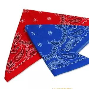 순면 패션손수건 Msv8+5Ckq