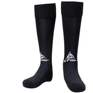 [알티피아]스타 축구 스타킹 성인용 10색 스포츠 양말 축구양말하프삭스