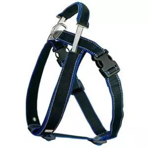 강아지 하네스 자동 손줄 몸통줄 가슴줄 산책 XL 애견하네스