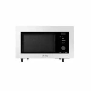 (현대Hmall) 삼성 오븐 MC32B7388CE 무료배송 현대