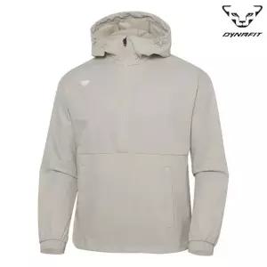 매장정품 DYNAFIT 다이나핏 남녀공용 NEO PISTE ( 피스테) 20 아노락 (YUU23125E6) 1234174