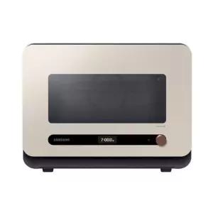 (현대Hmall) 삼성 비스포크 멀티오븐 MO22A7797CF2 글램 베이지 22L
