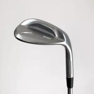 중고  MT28 J.SPEC IV 58도 웨지 다골 WEDGE //2022050702090